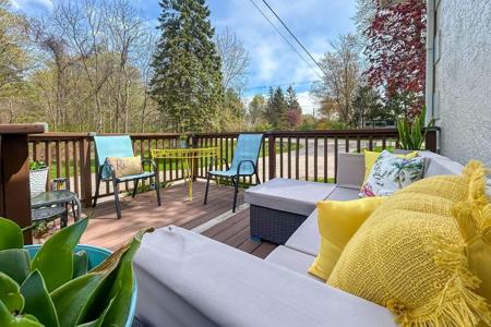 7363 North Shore Drive