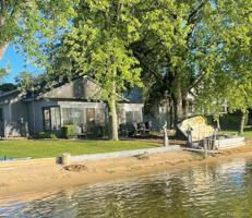 4297 HUNTERS Drive