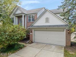 58 Franklin Wright Boulevard
