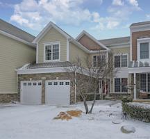25784 ISLAND LAKE Drive