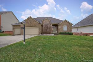2075 CLIFFSIDE DRIVE Road