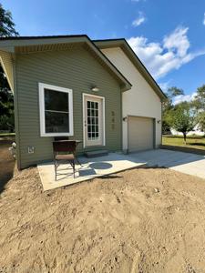 542 Springle Drive