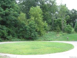 00 Cranberry Hill Court