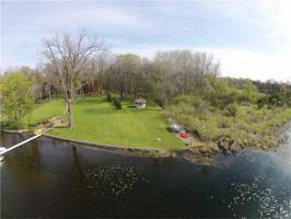 3311 MERROW VAC LAND Lane