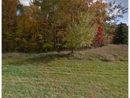333 Deerwood Road