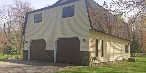 8627 Crescent Beach Road