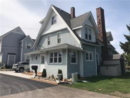 37697 MAST Court