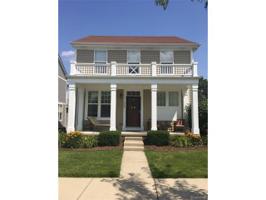 2069 FOUNTAIN Park