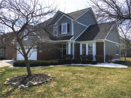 5706 Berwick Court