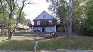2051 N WHITE BIRCH Drive
