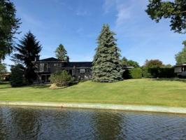 2941 WINDWOOD Court