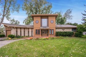 415 Berry Patch Lane