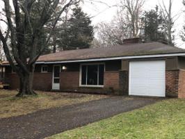 236 HOLMUR Drive