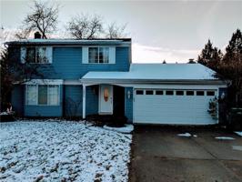2571 GEMINI Drive
