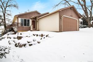 5680 Aylesbury Drive