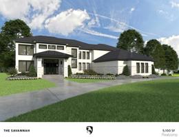 4418 OTTAWA Lane