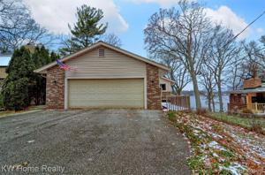 3672 COVERT Road
