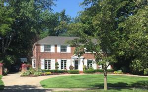 637 MIDDLESEX Road