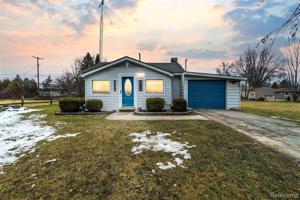 7283 WILLOW Court