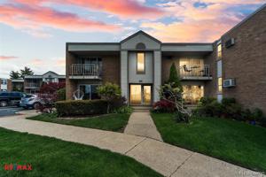 1677 CASS LAKE RD