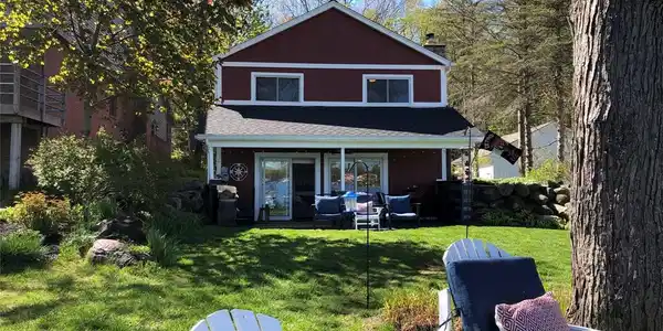 11602 Haylock
