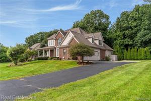 3158 HIDDEN COVE Court