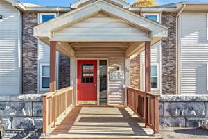 5072 HARBOR OAK DR # 43
