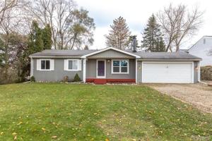 9292 ROBERTDALE