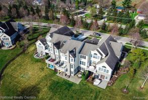 25678 ISLAND LAKE Drive