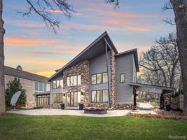 8549 EDGEWOOD PARK Drive