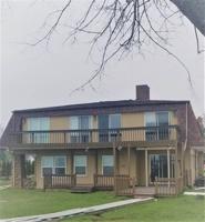 37370 JEFFERSON AVE.
