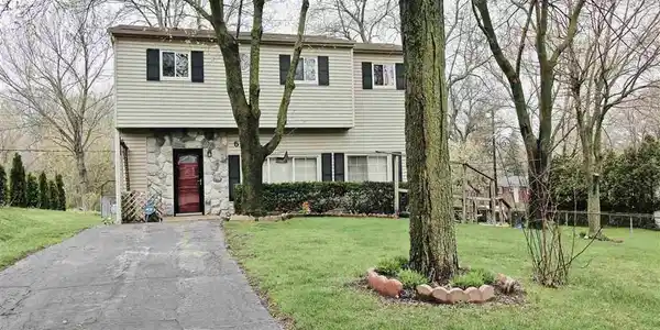 571 CRISTY AVE.