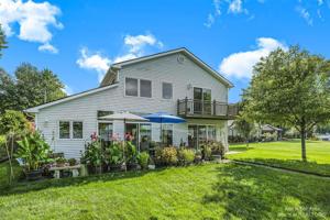 8851 Mcgregor Lane