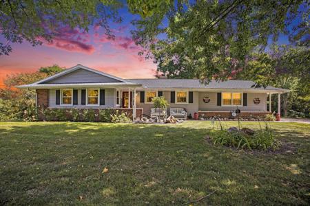 17475 W US Highway 223