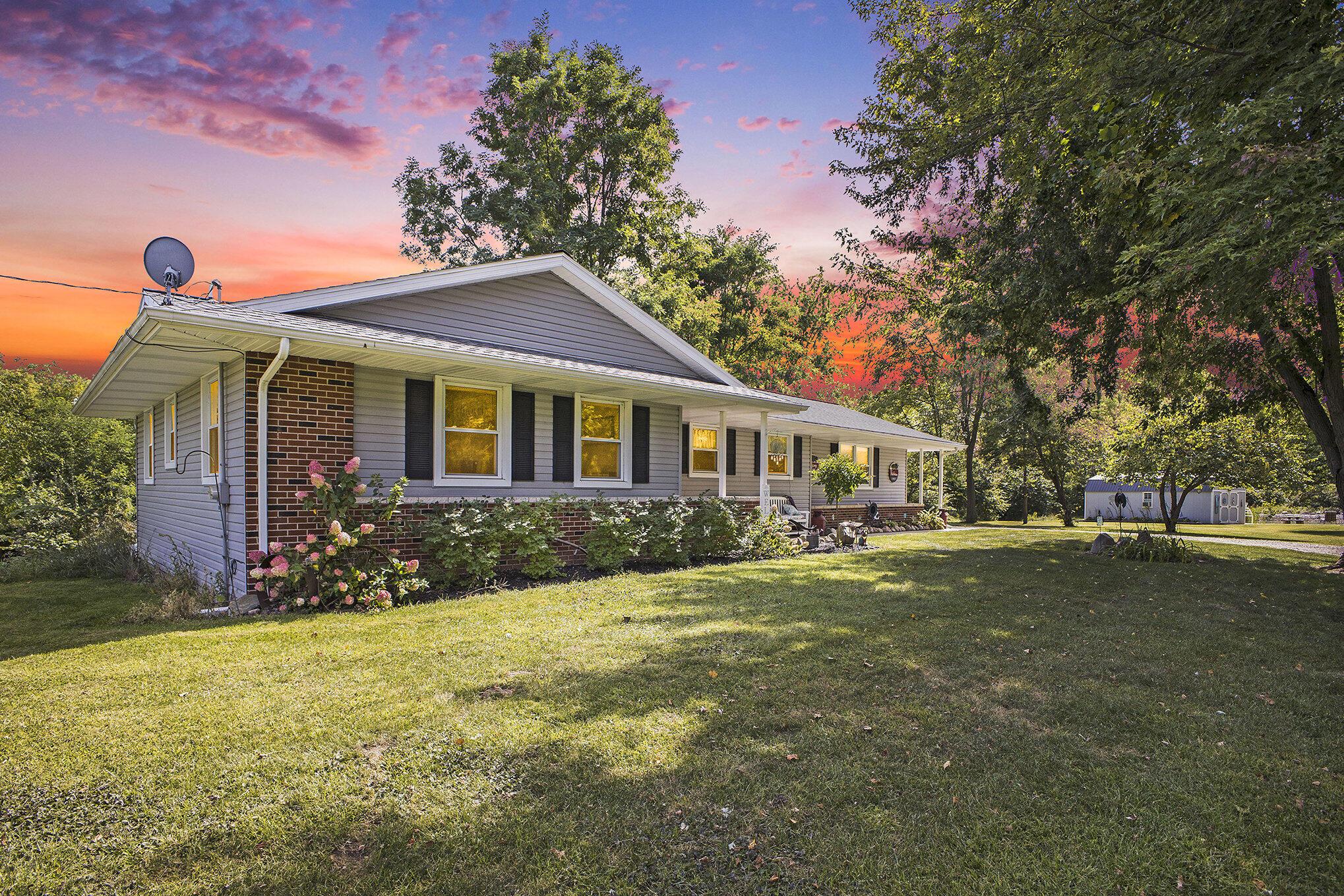 Image 3: 043_img_1178-_928