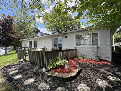 11698 Elm Park Drive