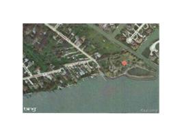 34025 SCHNEIDER ROAD
