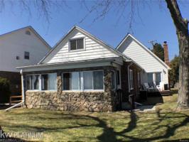 8760 LAKESHORE