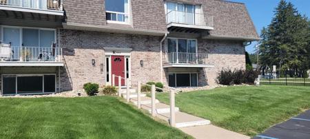 3626 Lakeshore Drive