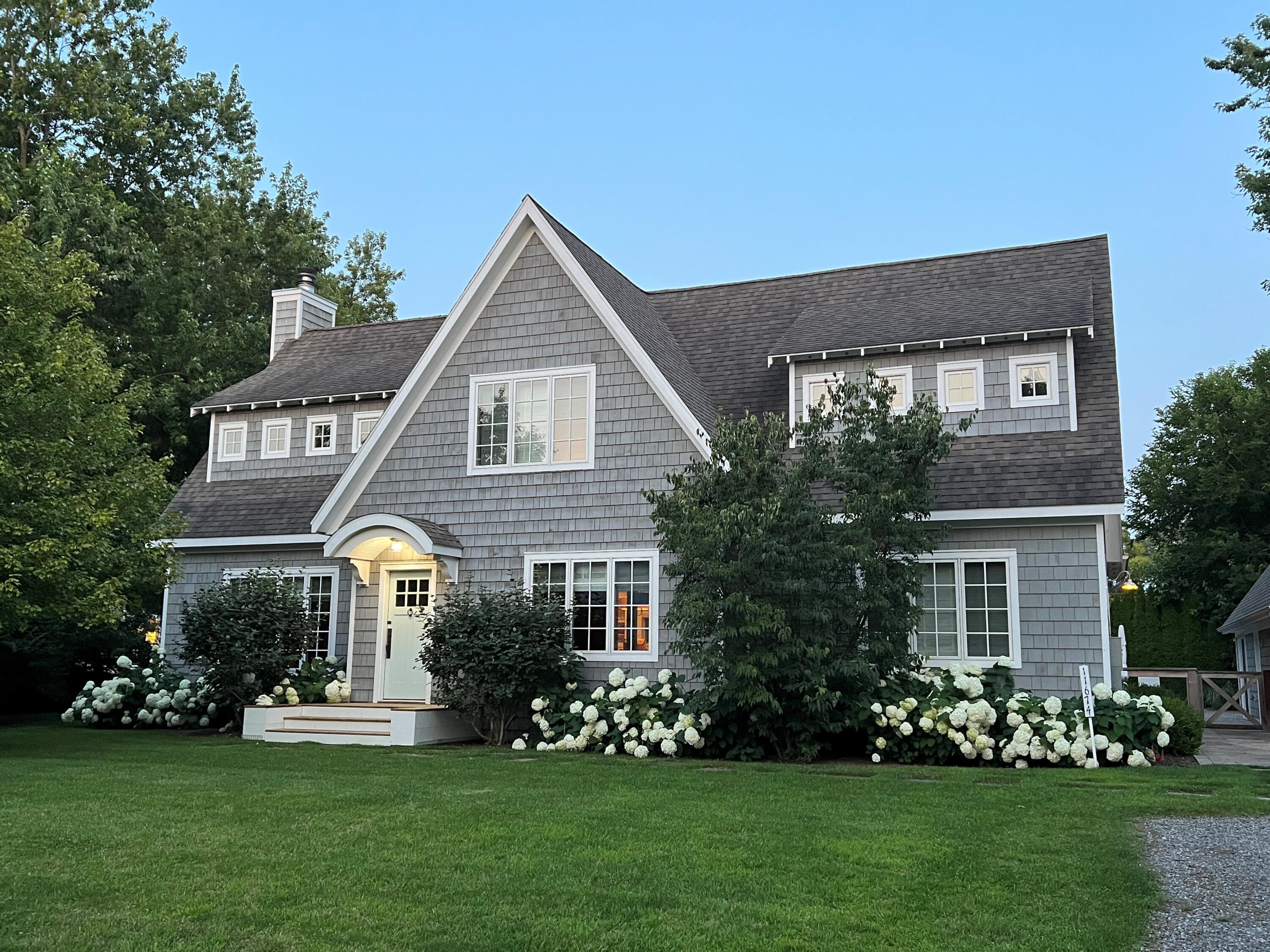 Image 1: 11674 Riviera