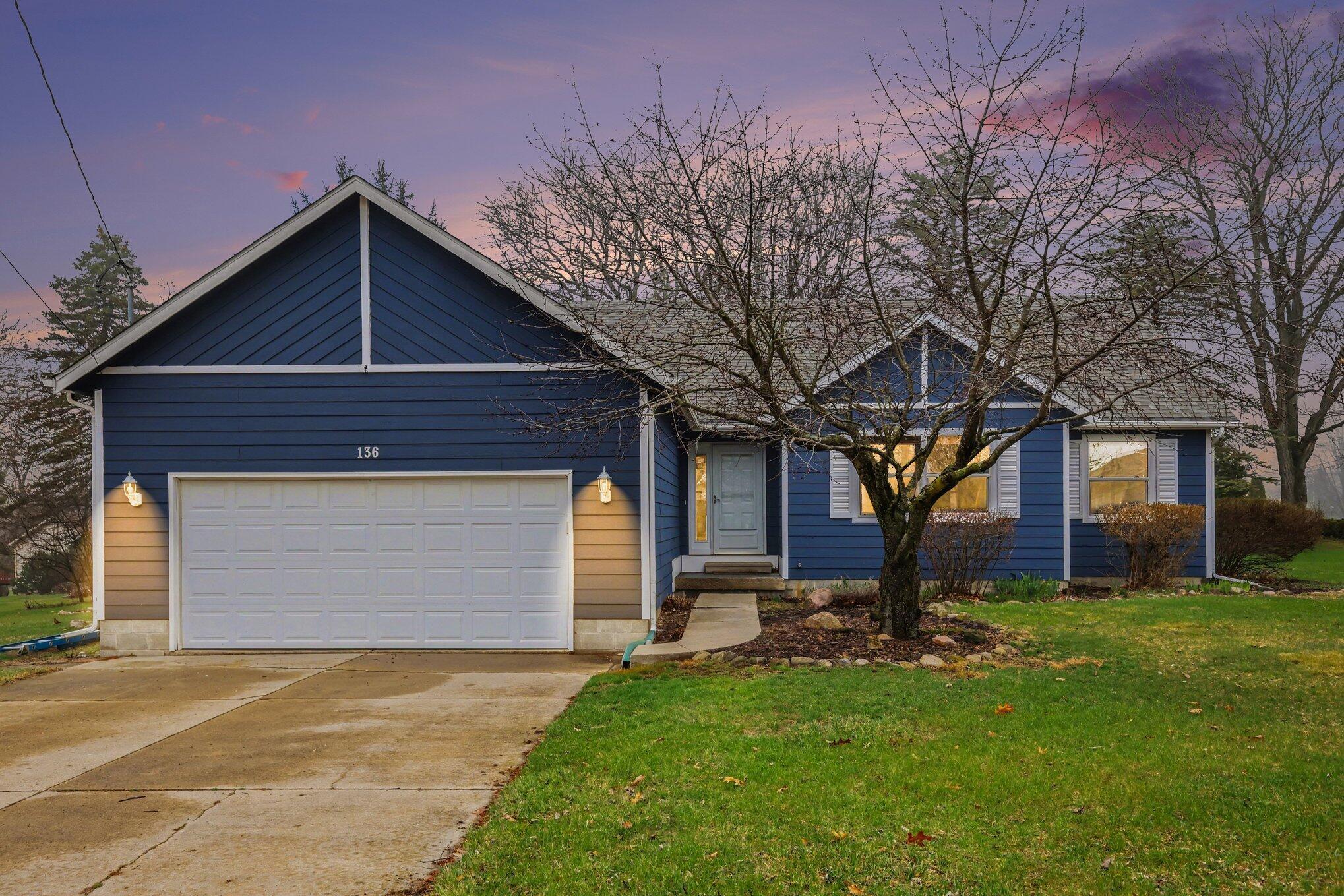 Image 2: 001_file_7220