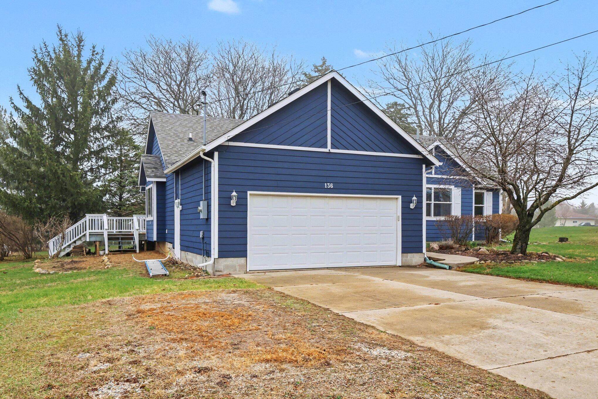 Image 3: 003_file_5746