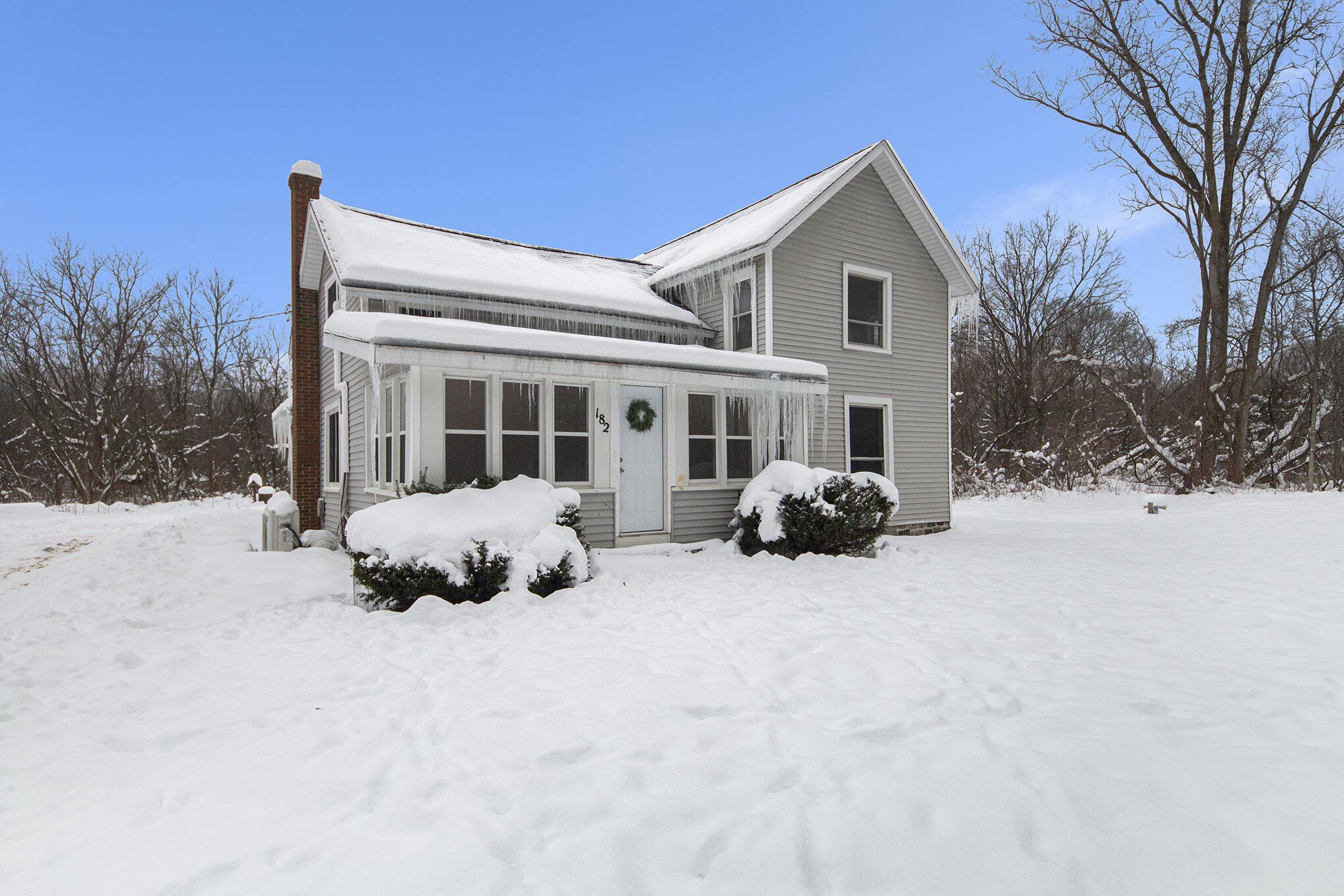 Image 2: 002_img_1763_349