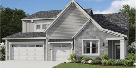 2284 Knapp Bluff Court