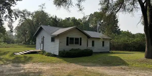 391 N Briggs Road