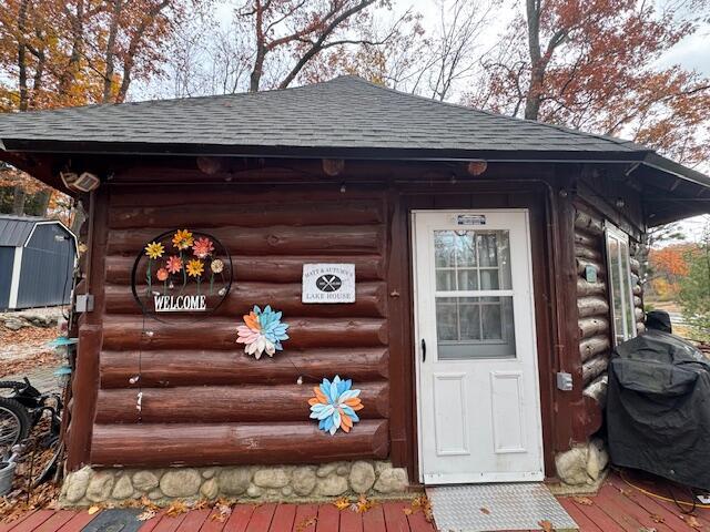 Image 2: image0 (27)