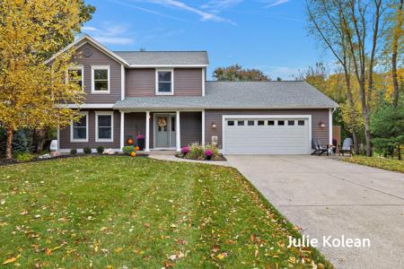 15270 Widgeon Road