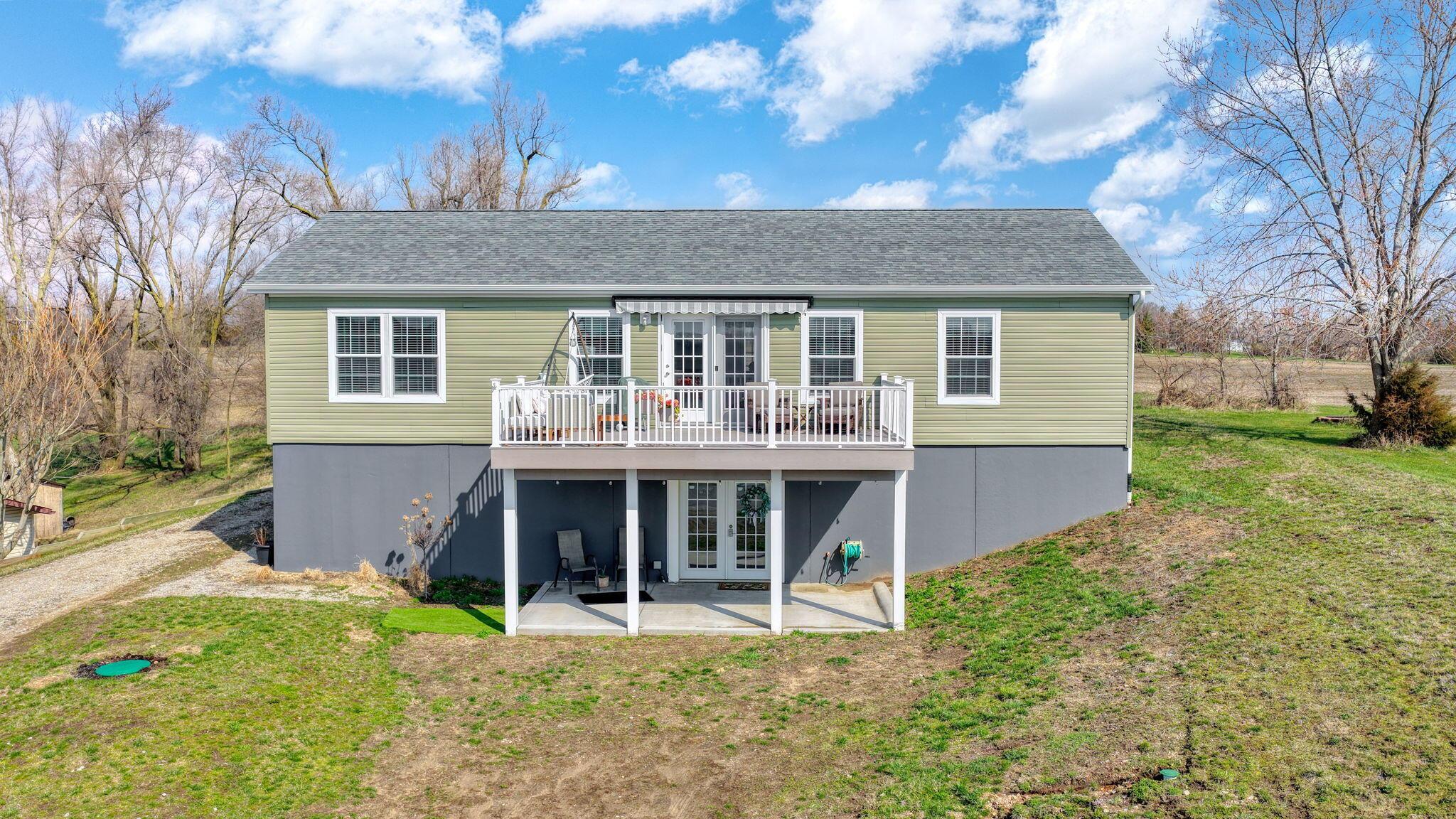 Image 2: 2-web-or-mls-DJI_20260403110847_0684_D_H