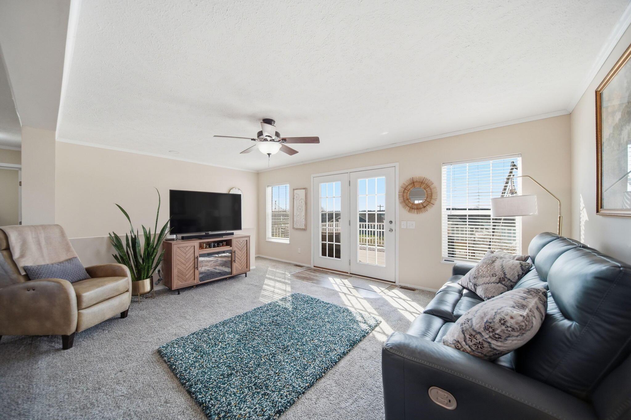 Image 4: 5-web-or-mls-DSC08917