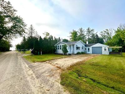 7336 Rosewood Road